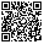 QR Code for Ida's Styling Salon in Charleston, SC 29407