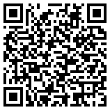 QR Code for Imperial Pest Controllers in Hilton Head Island, SC 29926