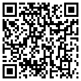 QR Code for Implementing Technologies in Charleston, SC 29407