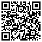 QR Code for Bj's Pawleys Island Cafe in Pawleys Island, SC 29585