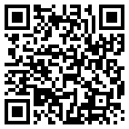 QR Code for Iteam Solutions in Columbia, SC 29206