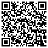 QR Code for J Moss Financial Services in Abbeville, SC 29620