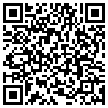 QR Code for Jackson First Alert in Jackson, SC 29831