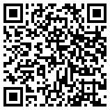 QR Code for Jackson Hewitt Tax Service in Chester, SC 29706