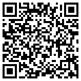 QR Code for Jay's Mobile Home Moving in Rock Hill, SC 29730