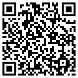QR Code for Jimmy John's Gourmet Sandwich Shop in Mauldin, SC 29662