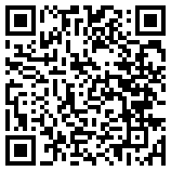 QR Code for Jordan's Performance in Conway, SC 29526