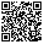 QR Code for King Paint Company in Fort Mill, SC 29708