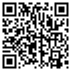 QR Code for Julie Incorp in Columbia, SC 29206