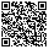QR Code for K Walter Services in Inman, SC 29349