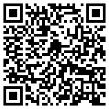 QR Code for Kangaroo Express in Jamestown, SC 29453