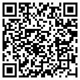 QR Code for Keller Williams Realty in Sunset, SC 29685