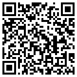 QR Code for King Construction in Charleston, SC 29412