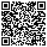 QR Code for Kitchen Capers Cooking SC in MYRTLE BEACH, SC 29577