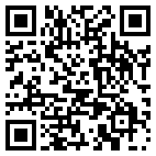 QR Code for Landstar in Enoree, SC 29335