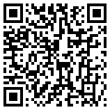 QR Code for Laurens CO Gymnastics Center in Laurens, SC 29360