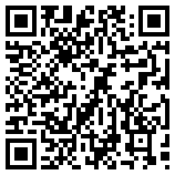 QR Code for Lil Cricket in Saint Matthews, SC 29135