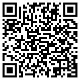 QR Code for Lsp Industrial Ceramics in Myrtle Beach, SC 29577