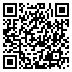 QR Code for Mack Susie in Manning, SC 29102