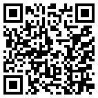 QR Code for Marcus Tile in Charleston, SC 29403