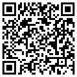 QR Code for Martin Instruments in EASLEY, SC 29640