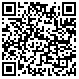 QR Code for Maximum Security Services in Myrtle Beach, SC 29588