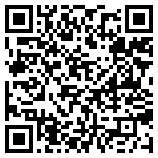 QR Code for Media Source 1 in Timmonsville, SC 29161