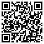 QR Code for Megawatt Lasers in Hilton Head Island, SC 29928