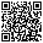 QR Code for Michaels Ms1193 in Simpsonville, SC 29680