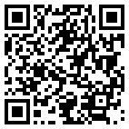 QR Code for Mickey's in Pageland, SC 29728