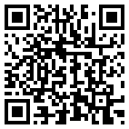 QR Code for Morsel Market in Georgetown, SC 29440
