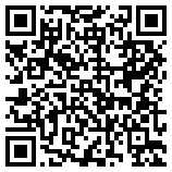 QR Code for Mountain View Industries in Clover, SC 29710