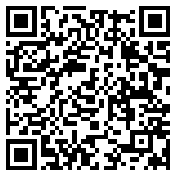 QR Code for Musc Womens Health at Northwoods in Charleston, SC 29406