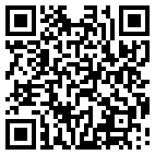 QR Code for Nail Pro & Spa in MYRTLE BEACH, SC 29579