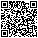 QR Code for Needful Things in Lancaster, SC 29720