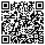 QR Code for New Wave Real Estate in Myrtle Beach, SC 29577