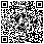 QR Code for Palmetto Veterinary Hospital of the Low Country in Ridgeland, SC 29936