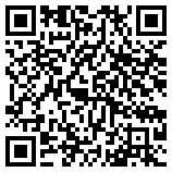 QR Code for Personally Complete Computers in Cayce, SC 29033