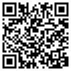 QR Code for Pet Sense #354 in Gaffney, SC 29341
