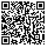 QR Code for Pickens County in Six Mile, SC 29682