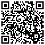 QR Code for Pickens Street Utilities in Columbia, SC 29201