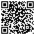 QR Code for Pitt Stop in West Columbia, SC 29169