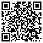 QR Code for Prime Time in Greenville, SC 29615