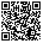 QR Code for Ram Tool in North Charleston, SC 29405