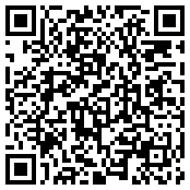 QR Code for Rapid Advance - Merchant Cash Advance Hotline in Wedgefield, SC 29168