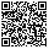 QR Code for Red Lobster in Columbia, SC 29229
