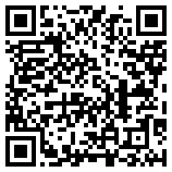 QR Code for Reserve At Lake Keowee in Sunset, SC 29685