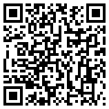 QR Code for Riley's Funeral Home Hampton Chapel in Fairfax, SC 29827