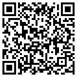 QR Code for Robertsons Counter Tops in Greenville, SC 29607