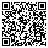QR Code for Roundabouts Consignments in Columbia, SC 29223